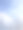柔软的白云在创造性的天空中可见图片下载