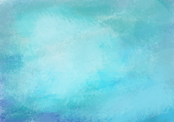 水彩背景图片下载