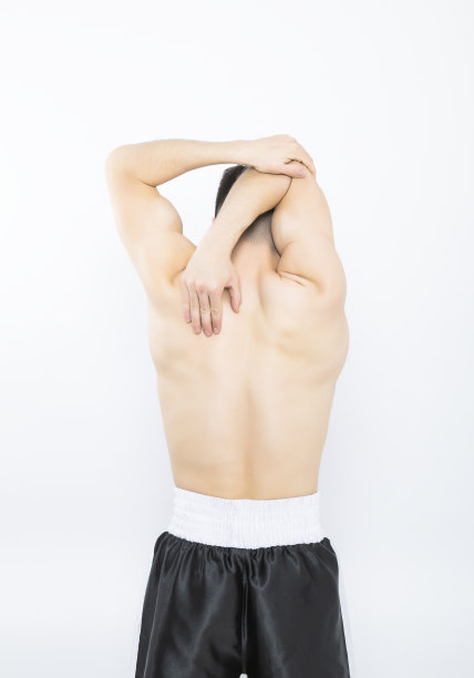 适合男人的姿势图片下载