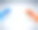 五颜六色的手用电线绑在一起。团队建设和网络概念。图片下载