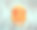 全烤鸡。图片下载