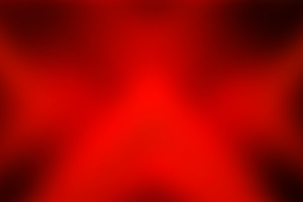摘要渐变深红深红颜色过渡朱砂玻璃效果模糊背景图片下载