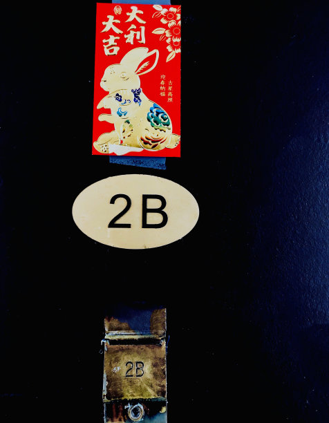 兔年红包图片下载