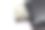 特写的黑色钱包与金钱孤立在白色背景图片下载