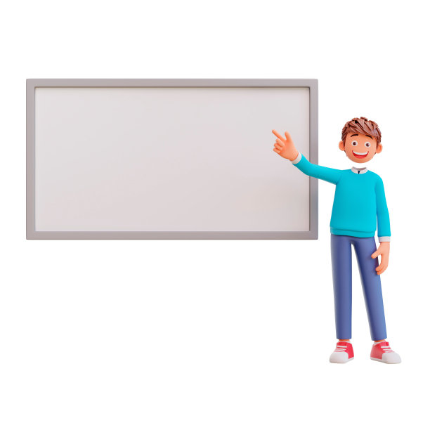 男孩与板股票插图和剪纸图片下载