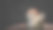 特写镜头的冰淇淋勺子与焦糖酱隔离在黑色背景图片下载