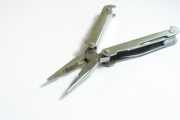 打捞多功能工具图片下载