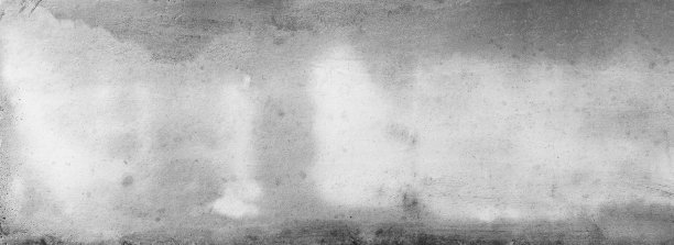 纹理灰色水泥墙背景图片下载