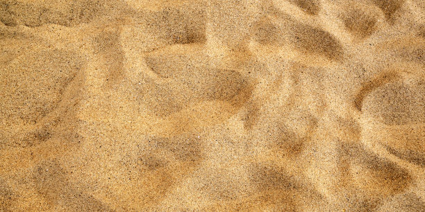 沙背景图片下载