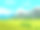 夏季山地景观矢量图片下载