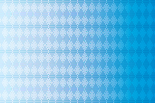 抽象的部分背景图片下载