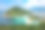 美丽的Koh Nang Yuan观景台，可以看到由海滩和蓝绿色海洋连接的岛屿，泰国。图片下载