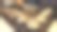 佳美兰是爪哇的传统乐器。爪哇古印尼文化图片下载
