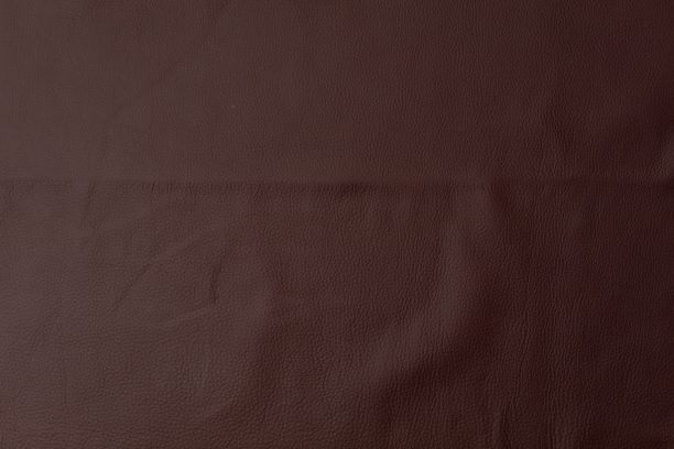 一个棕色皮革的特写镜头图片下载