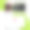 绿红线名片模板设计图片下载