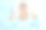 商业女性，在加拿大办公室、营销初创公司或广告公司的成功、动机或赢家目标中面对或竖起大拇指。肖像，微笑或快乐的创意设计师与投票手势图片下载