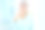 女性，在现代办公室，房地产公司或房地产开发创业和创新，目标或加拿大想法的成功。肖像，微笑或快乐抵押经纪人和信任的手势图片下载