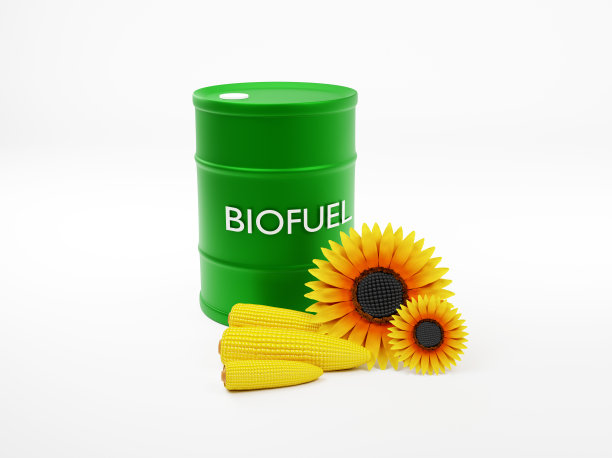 用于生物燃料生产的原料图片下载