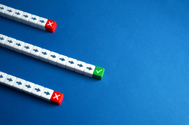 在任何人之前完成目标。图片下载