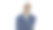 头脑风暴非洲商人与白色背景的想法图片下载