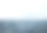 阿根廷合恩角海岸的壮观天空和天气图片下载