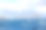 阿根廷合恩角海岸的壮观天空和天气图片下载