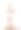 厨师切菜图片下载