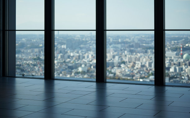 建筑窗户图片下载