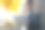在我的办公室里，一位年轻的IT男职员面带笑容，用笔记本电脑工作，戴着耳机听音乐图片下载
