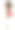 一个卡通女人打高尔夫球的复古心疼贴纸图片下载