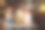 两个女孩和一位年轻的母亲做了一束花图片下载