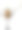 卡通大毛讲师带着演讲泡泡图片下载