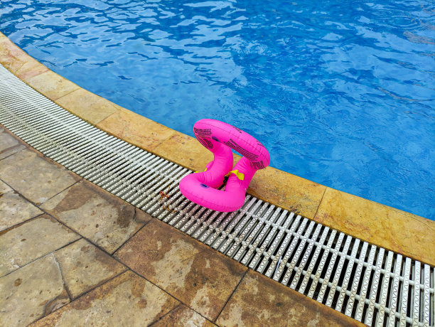 充气救生圈图片下载