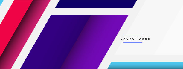 背景几何对角线方形形状和图片下载