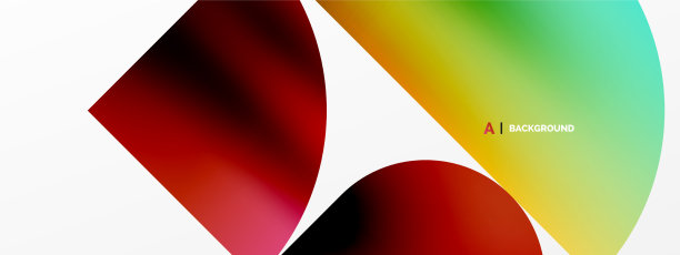 数字网络未来模板圈图片下载