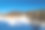 斯洛伐克Sklabina城堡的废墟。图片下载