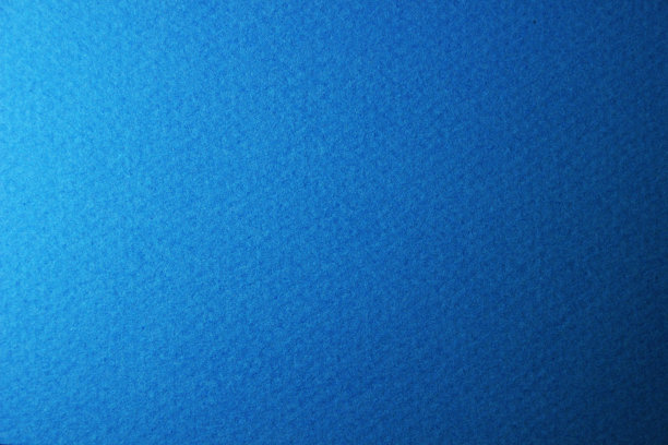 美丽而简单的蓝色背景图片下载