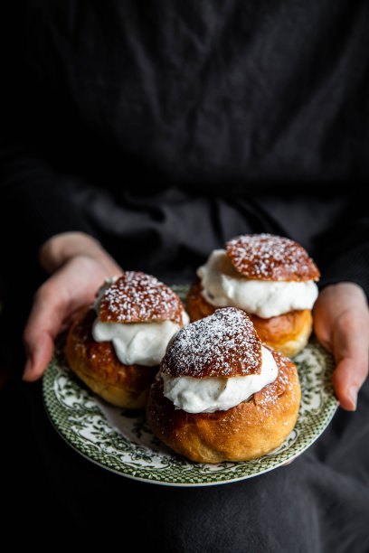 塞姆洛尔图片下载