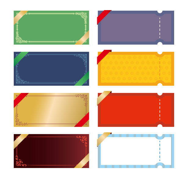 经典仿古装饰架图片下载