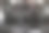 舒适的内饰，软座椅图片下载