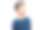 大嘴巴的八卦小男孩图片下载