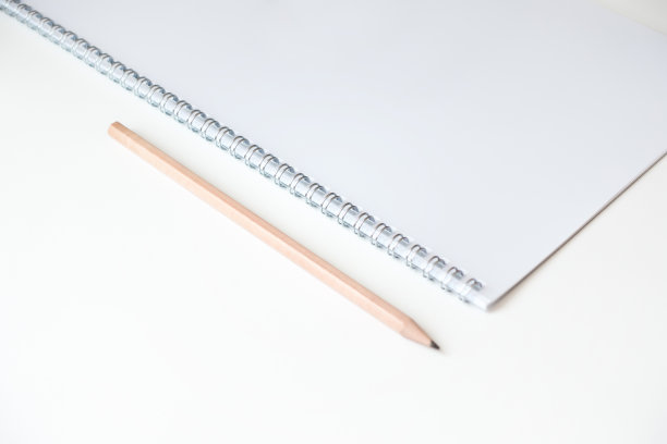 新页面图片下载