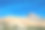 红岩峡谷图片下载