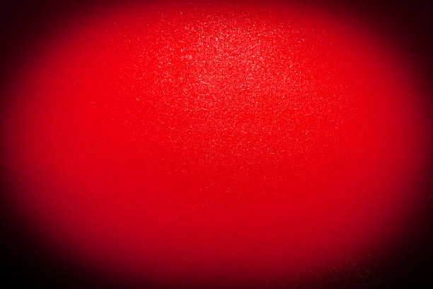 抽象的彩色极小纸纹理，美红的颜色，晕图片下载