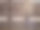 中国老式窗户图片下载