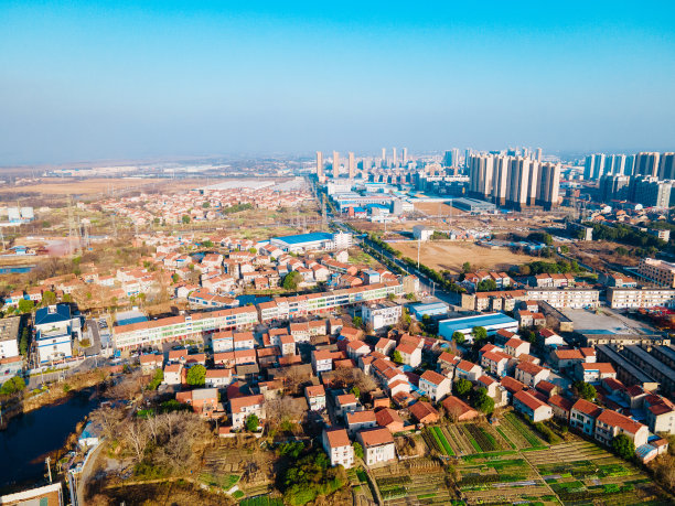 农村农业发展经济图片下载