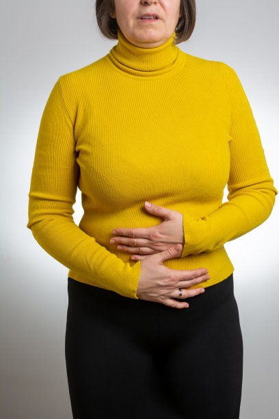 现在抽筋越来越严重了图片下载