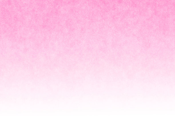 日本粉白纸纹理，自然画布抽象，背景摄影图片下载