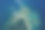 从飞机内部看到的美丽景色图片下载