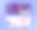 世界诗歌日横旗与纸和羽毛笔平卡通手绘模板插图图片下载